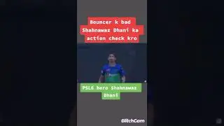 psl viral video Pakistan super league real video