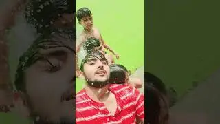 barish #dance #music #song #remix #bollywood #trending #love #gori #romanticsongs #songromantic