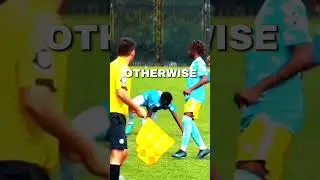 Grab yours at turfguard.shop. #football #soccer #sports