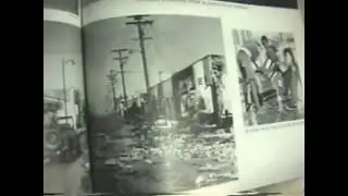 Watts' Riot '65