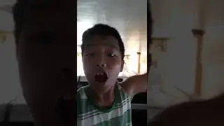 jacob vines