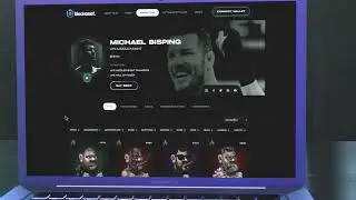 Introducing Blockasset Athlete Social Tokens