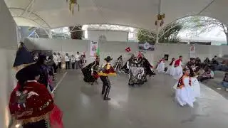 Abderraman contra Ramiro