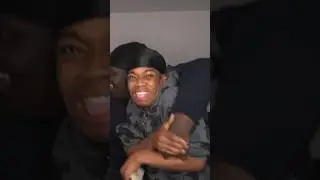 PAYBACK’S A B***H 👋🏾