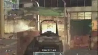 Xz8 ReMeMbeR.wmv