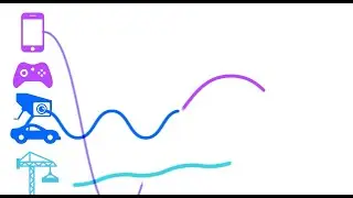 BubbleRAN - Automation, Intelligence and Open Ecosystem
