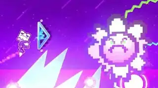 4D by BitZel (Me)