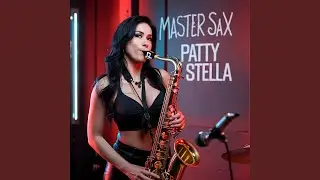 Master Sax