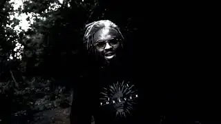 AC MC X Genesis Elijah X Duece - Str8 Shellin (Clean Version)