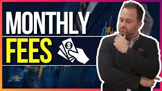 eXp Realty Monthly Fees (Canadian) Explained | John Toublaris, Toronto, ON