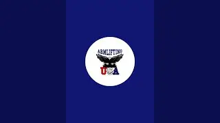 2025 World Armlifting Championships | Day 1 | October 10th, 2025