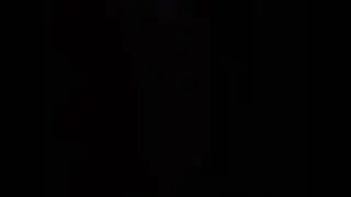 Stack the states 2: darkness glitch