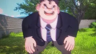 [ヴァロラント]俺はブロンズの王　GoD AIMタカシ