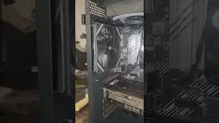 Have you guys ever heard of this company? #pcbuild #krootman #pcflip