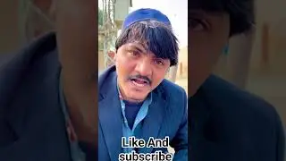 Khan Sahab ka ghussa aur mistriyon ki jugtain[#UrduComedy #FunnyVideo#DesiHumor #PakistanComedy