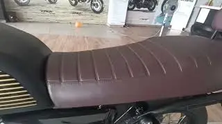 KEEWAY SR250 RED &hearts;️🍒...#trending #bike #automobile #india #motovlog #motivation #bikelover 