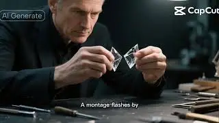 Movie repair engineering services
