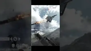 BF6 2026 fragmovie #battlefield #bf6 #gameplay #gaming