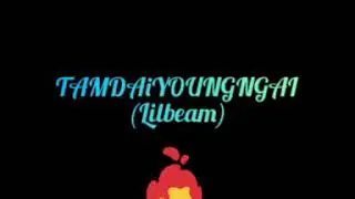LilBeam - ทำได้ยังไง
