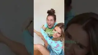 How to know you're the crazy friend