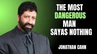 GOD SAID, DON&rsquo;T LOOK FOR A JOB BEST MOTIVATIONAL SPEECH BY