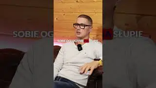 Czym są aukcje samochodowe?🤔🚗 #podcast #samochody #licytacja #kup #sprzedaj #auto #ciekawostki #moto