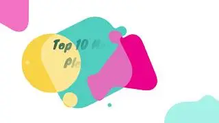 Top 10 Most Populated cities | 2017 (Updated)