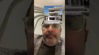 Find your future home 🏠 #pets #funny #shortsfeed #dudidam #dudidudidam #funnytiktok #cute #cat