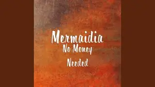 No Money Needed