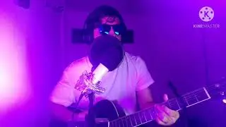 Death Stranding-Chvrches -Cover Tiago Hogan