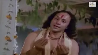 Besharam Movie Song Mere Sukh Mein Amitabh Sharmila Tagore Amjad Khan Jayshree T Deven Verma 1978