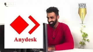 anydesk logo | logo animation in adobe photoshop | Frame Animation