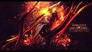 Anime mix AMV || New Generation Of Anime Mix || Its Got My Name On it