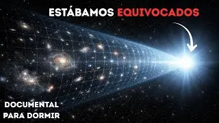 What Existed Before the Big Bang? The Ultimate Cosmic Mystery