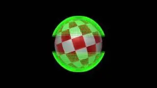 amigaland V5 New Title !