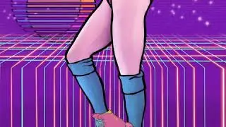 Sophia Eris - 