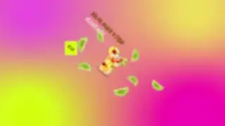After Effects 3D animation 