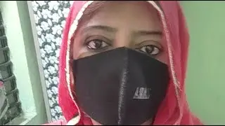 Live🙌💯 support me everyone #viralshorts #shortsviral #islamicshorts #muslimah #live #shortsfeed #yt
