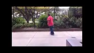 Joey and Jacob Walder - iGag