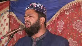 Sheikh Naseer Abbas liya Naat Sharif mukmmal mahfil Milad Mustafa bani mehfil Haji Azhar Devat Sahib