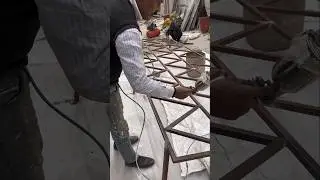 Duco paint, a fast-drying synthetic enamel.#shortsvideo