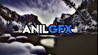 #19 Android Intro For AnılGFX [God Of Sync On Android]