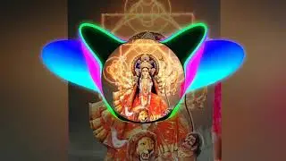 Navratri Dulha pa  jaibu hero Dj vishwakarma  baba  dj manish rock