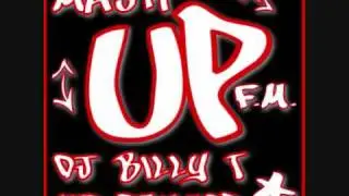 BASSLINE GARAGE N DRUM N BASS DJ'S NEEDED