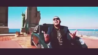 Reda talyani rani fl ghorba wahdani