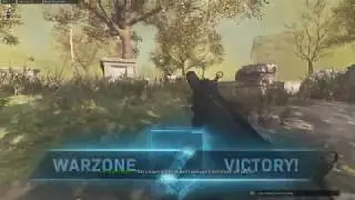 Last game of the night, Win game, Sleep well