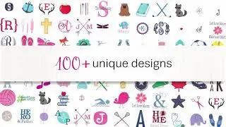 Make any gift or item one-of-a-kind with our Personalization options   &ndash; Thirty-One Gifts