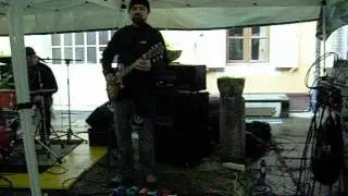 Note di Maggio 2012 - Burolo d'Ivrea...2