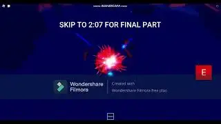 HOW TO GET GRAPPLEHOOK GLOVE + BERRYSIDEDOUT BADGE IN SLAP BATTLES FANMADE BY ME