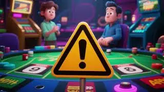 YouTube&rsquo;s 2025 Gambling Policy: Global Impact